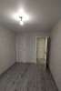 Сдам 3-комнатную квартиру, ул. Каховка 22к3, 58.4 м²