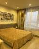 Сдам студию в Москве, м. Технопарк, пр-т Андропова 10, 30 м²