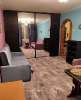 Сдам 2-комнатную квартиру в Москве, м. Выхино, Косинская ул. 26к1, 41 м²