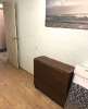 Сдам 1-комнатную квартиру в Москве, м. Новогиреево, Фрязевская ул. 11к3, 35 м²