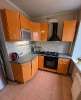 Сдам 3-комнатную квартиру в Москве, м. Савеловская, Бутырская ул. 6, 60 м²