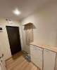 Сдам 2-комнатную квартиру, пр-т Будённого 27к2, 45 м²