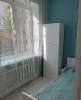 Сдам 2-комнатную квартиру в Москве, м. Шелепиха, ул. Подвойского 10, 44 м²