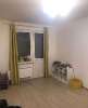 Сдам 2-комнатную квартиру, Долгопрудная аллея 15к3, 68 м²