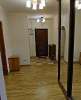 Сдам 4-комнатную квартиру, Волжский б-р 3к2, 110 м²