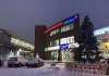 Сдам 2-комнатную квартиру в Москве, м. Петровско-Разумовская, ул. Яблочкова 49, 60 м²
