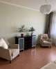 Сдам 2-комнатную квартиру, Святоозёрская улица 14, 62 м²