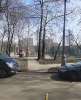 Сдам 1-комнатную квартиру в Москве, м. Первомайская, 16-я Парковая ул. 18, 35 м²