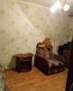 Сдам 2-комнатную квартиру в Москве, м. Ховрино, Новая ул. 10, 52 м²