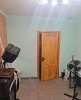 Сдам комнату в 2-к квартире, Челобитьевское ш. 2к1, 15 м²