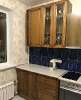Сдам 2-комнатную квартиру в Москве, м. Алтуфьево, Мурановская ул. 12, 53 м²