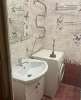 Сдам 2-комнатную квартиру в Москве, м. Южная, Варшавское ш. 128к2, 59 м²