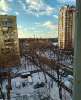 Сдам 1-комнатную квартиру в Москве, м. Тимирязевская, Красностуденческий пр. 13, 36 м²