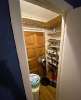Сдам 2-комнатную квартиру в Москве, м. Проспект Вернадского, ул. Удальцова 43, 58 м²