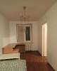 Сдам комнату в 2-к квартире, Рязанский пр-т 37, 14 м²