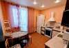 Сдам 1-комнатную квартиру в Москве, м. Беляево, ул. Введенского 26, 40 м²
