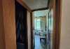 Сдам 2-комнатную квартиру в Москве, м. Чертановская, Черноморский б-р 5к3, 42 м²