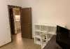 Сдам 2-комнатную квартиру в Москве, м. Ростокино, пр-т Мира 131к2, 38 м²