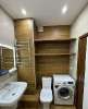 Сдам 1-комнатную квартиру в Москве, м. Домодедовская, . 65к3, 37 м²