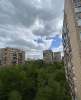 Сдам 2-комнатную квартиру в Москве, м. Речной вокзал, Флотская ул. 28к1, 52 м²