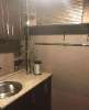 Сдам 1-комнатную квартиру, Байкальская улица 17к2, 31 м²
