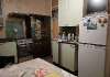 Сдам 2-комнатную квартиру, Вагоноремонтная ул. 5к2, 53 м²