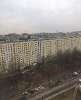 Сдам 2-комнатную квартиру в Москве, м. Царицыно, Бирюлёвская ул. 1к3, 51 м²