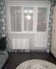 Сдам 2-комнатную квартиру в Москве, м. Митино, Пятницкое ш. 23к2, 58 м²
