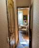 Сдам 2-комнатную квартиру, бульвар Яна Райниса 10, 45.5 м²