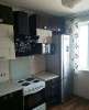 Сдам 2-комнатную квартиру в Москве, м. Выхино, Сормовская ул. 3к3, 54 м²