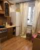 Сдам комнату в 2-к квартире в Москве, м. Аннино, Востряковский пр. 17к4, 16 м²