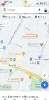 Сдам 2-комнатную квартиру в Москве, м. Сокол, ул. Усиевича 25к2, 50 м²
