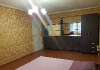 Сдам 1-комнатную квартиру в Москве, м. Черкизовская, Халтуринская ул. 18, 33 м²