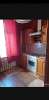 Сдам 2-комнатную квартиру в Москве, м. Тульская, Варшавское ш. 2, 60 м²