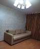 Сдам 2-комнатную квартиру, пр-т Будённого 20к1, 45 м²