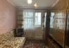 Сдам 2-комнатную квартиру в Москве, м. Марьино, ул. Перерва 26к1, 52.1 м²