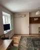 Сдам 2-комнатную квартиру, ул. Маршала Тухачевского 51, 47.5 м²