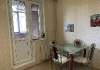 Сдам комнату в 4-к квартире в Москве, м. Митино, Дубравная ул. 46, 16 м²