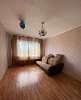 Сдам 1-комнатную квартиру, Лухмановская ул. 18, 40 м²