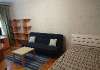 Сдам 1-комнатную квартиру, Красноказарменная ул. 2к1, 38 м²
