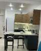 Сдам 1-комнатную квартиру в Москве, м. Свиблово, Кольская ул. 8к2, 35.4 м²