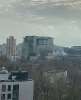 Сдам 2-комнатную квартиру в Москве, м. Молодежная, ул. Академика Павлова 38к1, 52 м²