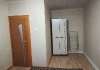 Сдам 1-комнатную квартиру, ул. Недорубова 18к3, 35.2 м²