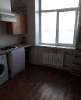 Сдам комнату в 4-к квартире в Москве, м. Спортивная, ул. Ефремова 21, 15 м²