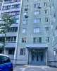 Сдам 2-комнатную квартиру в Москве, м. Алтуфьево, Новгородская ул. 11к2, 52.9 м²