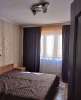 Сдам 2-комнатную квартиру в Москве, м. Строгино, ул. Кулакова 4к1, 54 м²