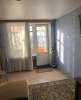 Сдам 2-комнатную квартиру в Москве, м. Ховрино, Клязьминская ул. 4, 44 м²