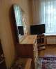 Сдам комнату в 3-к квартире в Москве, м. Царицыно, ул. Бехтерева 41к3, 12 м²