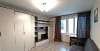 Сдам 1-комнатную квартиру в Москве, м. Тульская, Духовской пер. 12А, 34.5 м²