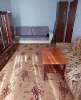 Сдам 2-комнатную квартиру в Москве, м. Бибирево, ул. Конёнкова 11В, 45 м²